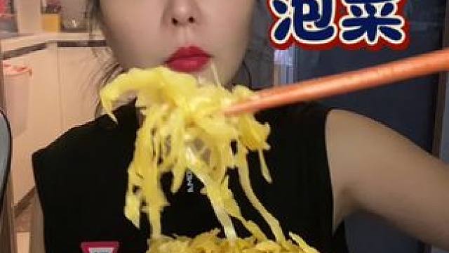 #哪些美食可以拯救没有食欲的日子 #谁懂这个视频对吃货的杀伤力 #爱就是一起吃好多好多顿饭 #要是你