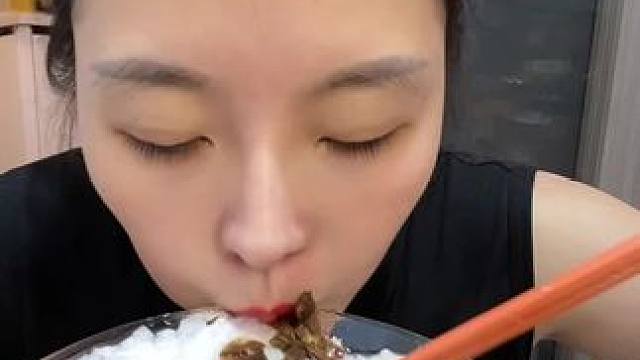 #哪些美食可以拯救没有食欲的日子 #从来没吃过这么好吃的东西 #晒美食是对平凡生活的热爱 #谁懂这个