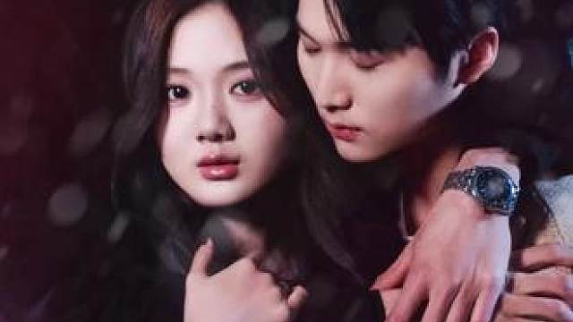 #因为一个片段看了整部剧 #火爆短剧来袭好看又上头的短剧 #好剧推荐