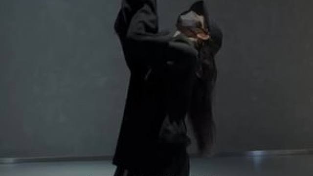 镜面版后继者也来啦
