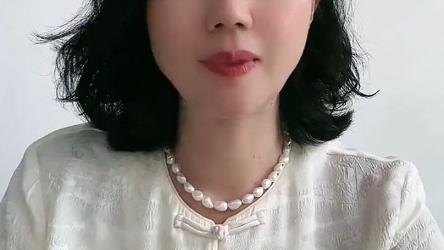 聪明的人，搞好人际关系