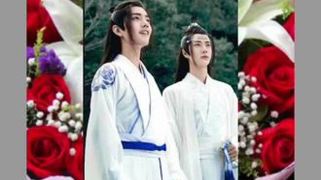 #音乐#音乐分享 #音乐推荐 #