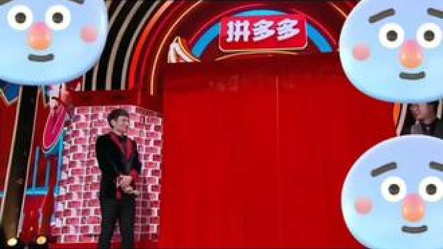 #搞笑#搞笑视频#正能量搞笑#