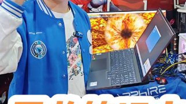 石家庄笔记本回收，石家庄电脑回收，石家庄回收二手笔记本，石家庄回收二手电脑，石家庄回收二手显示器，石