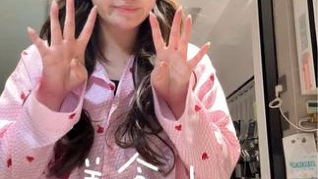 工作之余的美食日记——外卖退！退！退 ！
 #日常vlog #美食