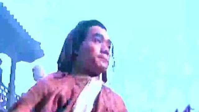 《西瓜视频》，观看精彩后续......《西瓜视频》，观看精彩后续......《西瓜视频》，观看精彩