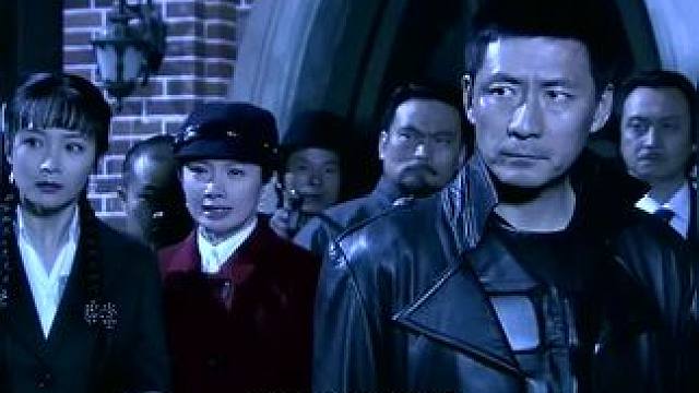 《西瓜视频》，观看精彩后续......《西瓜视频》，观看精彩后续......《西瓜视频》，观看精彩