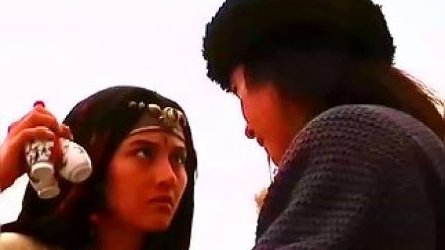 ﻿《西瓜视频》，观看精彩后续......《西瓜视频》，观看精彩后续......《西瓜视频》，观看精彩