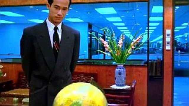 《西瓜视频》，观看精彩后续......《西瓜视频》，观看精彩后续......《西瓜视频》，观看精彩