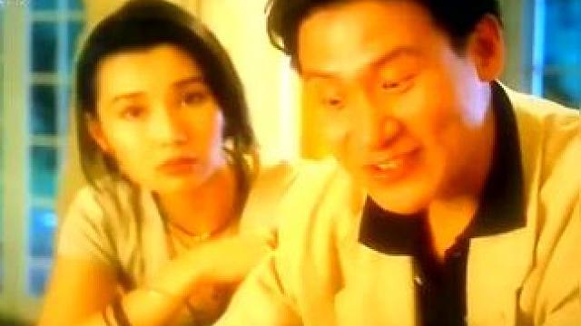 《西瓜视频》，观看精彩后续......《西瓜视频》，观看精彩后续......《西瓜视频》，观看精彩