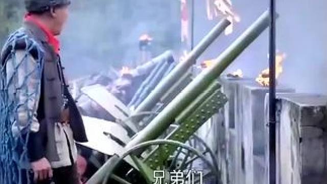 《西瓜视频》，观看精彩后续......《西瓜视频》，观看精彩后续......《西瓜视频》，观看精彩