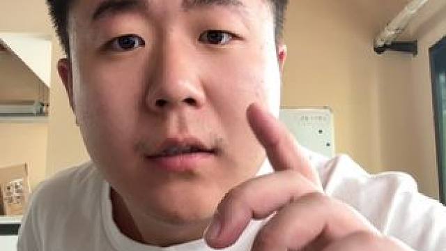 来不及解释了！快拿上沧野500定！ #沧野影像 #摄影