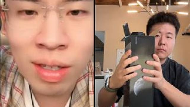 这镜头也太开门啦！ #沧野影像 #摄影