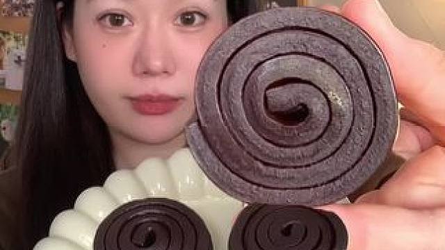 拒绝养秋膘！适合秋冬季节的低卡饱腹零食来咯！ #零食推荐 #零食分享 #吃货日常 #低卡零食 #低卡