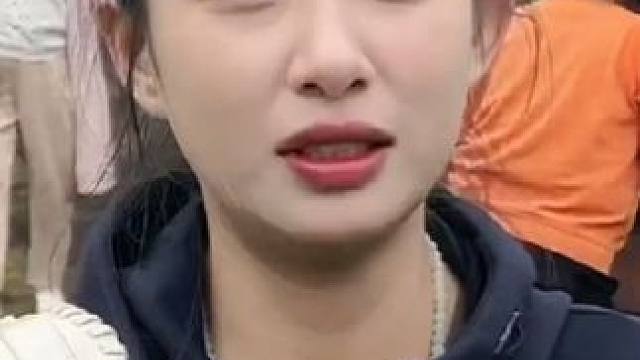 羊:你整那死出都多余#搞笑 #看一遍笑一遍 #专治不开心