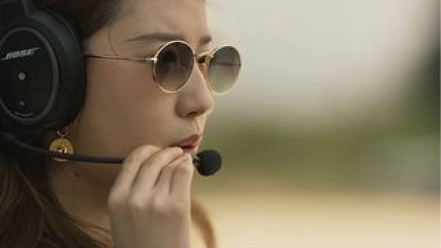 这场人生你一定要赢一大半 #刘亦菲 #人间清醒 #内容过于真实