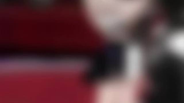 troublemaker #逆水寒妈生江湖 #逆水寒游乐园 #逆水寒手游