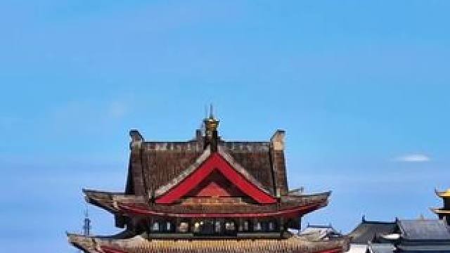 我发布了一个新视频，快来围观吧！