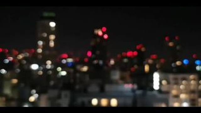 我发布了一个新视频，快来围观吧！