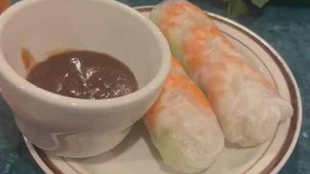 #留学 #美食vlog #留学生 #唯美食不能辜负 #简简单单又一餐