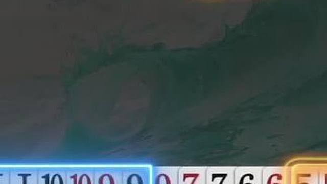 拆A破残局赢炸，这操作打的太牛了 #jj斗地主最牛操作 #jj斗地主小游戏 #斗地主残局