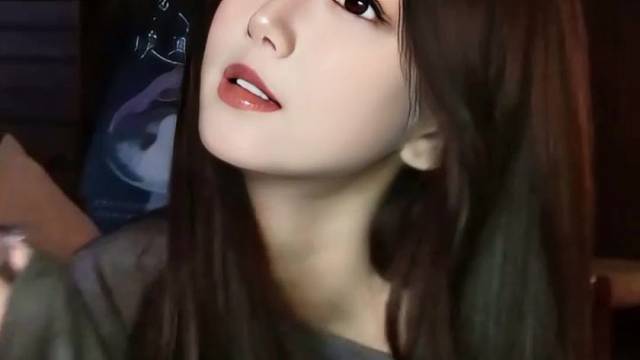 凑凑任务吧救救兔子