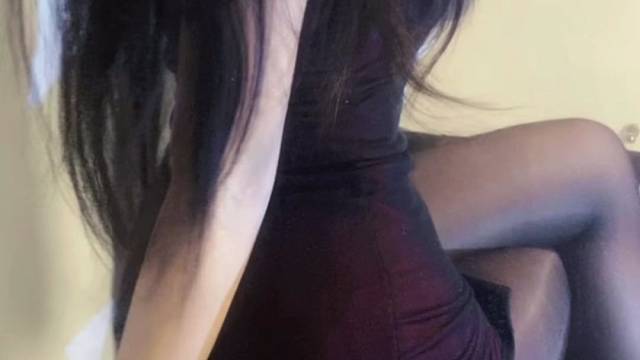 美女营业请查收