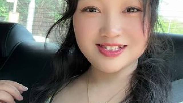 出来玩笑的龇牙咧嘴也想娃娃的#今天长这样