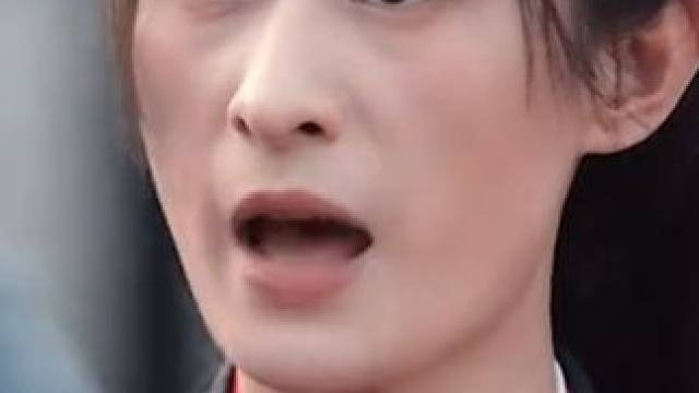 #星图短剧千万流量扶持 #热门短剧推荐 #短剧推荐