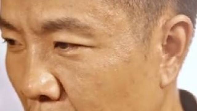 #百亿好剧好看计划 #热门短剧推荐