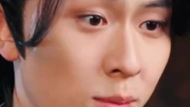 星图短剧千万流量扶持~