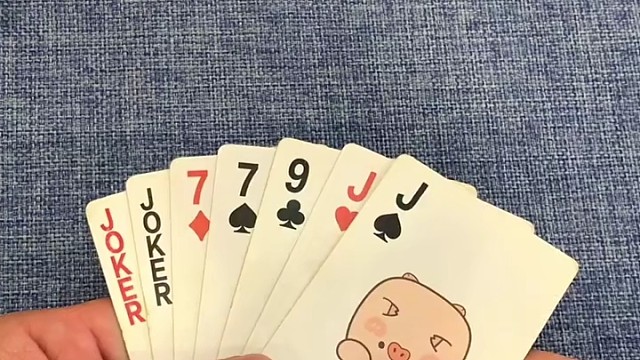 这样出局太可惜了