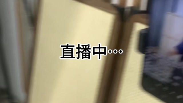 你刚好需要，我们刚好专业
#屏风隔断  #全屋订制 #藤编