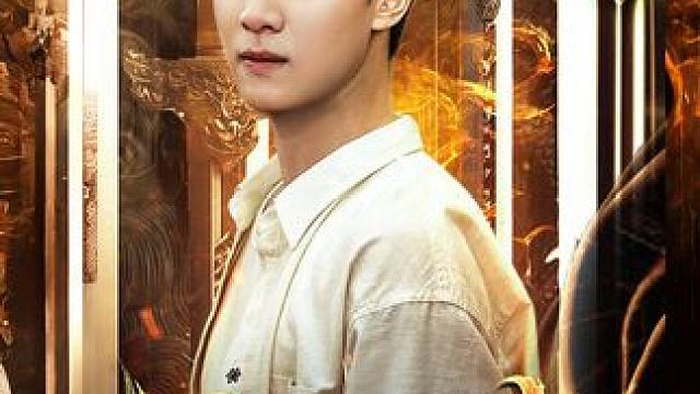 百亿剧好看计划~