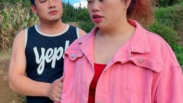 这首歌写出了中年男女的心酸#过也过不好离也离不了