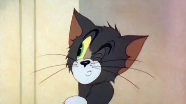 你刚好需要，我刚好专业
#全屋订制 #藤编门