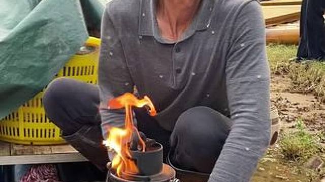 #大好河山一起打卡 #旅行推荐官 #就想在桂林看山山水水