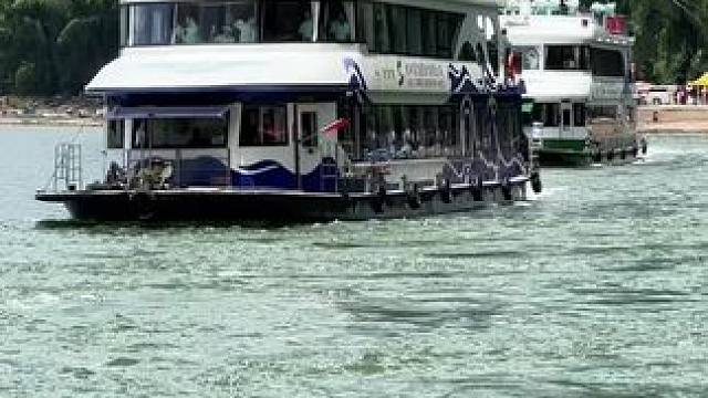 #山青水秀好风光游山逛水看风景 #就想在桂林看山山水水 #秋冬游广西正是好时节 #旅行推荐官