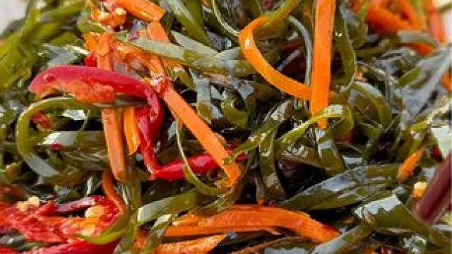 #不敢想象这一口多好吃 #好吃到停不下来 #妈呀太香了 #我的乡村生活