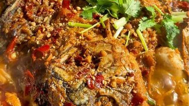 #不敢想象这一口多好吃 #把家乡的味道分享给大家 #好吃到停不下来 #妈呀太香了 #我的人间烟火