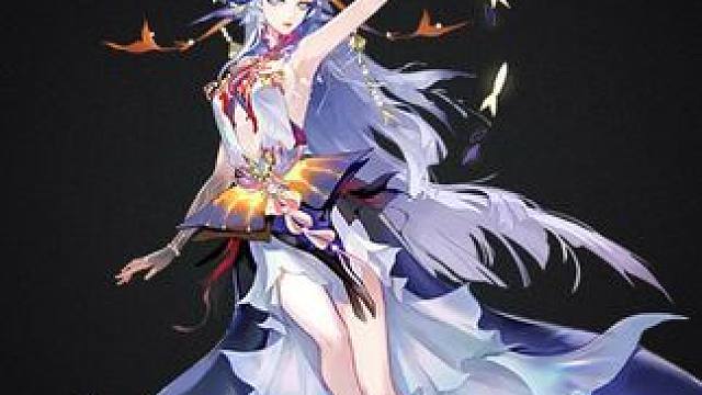 【阴阳师】不看菜谱看兵法 #阴阳师 #我们一起玩过的阴阳师 #阴阳师创作团