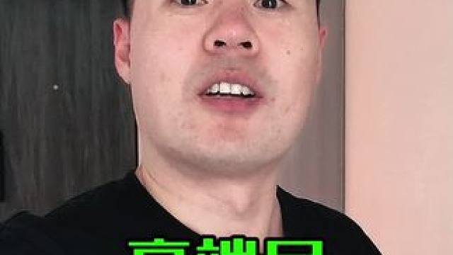 助理生日安排〔高端局〕环境服务很惊喜 #人间烟火 #省饭课代表 #干净饮食 #天冷了 #火锅约起来