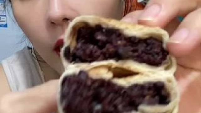 #哪些美食可以拯救没有食欲的日子 #谁懂这个视频对吃货的杀伤力 #深夜放毒系列之让你饿的睡不着 #要