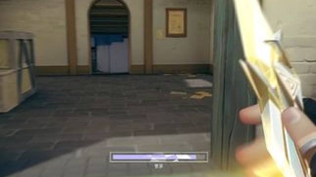 我发布了一个新视频，快来围观吧！