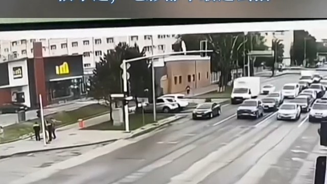 比成龙历害多了