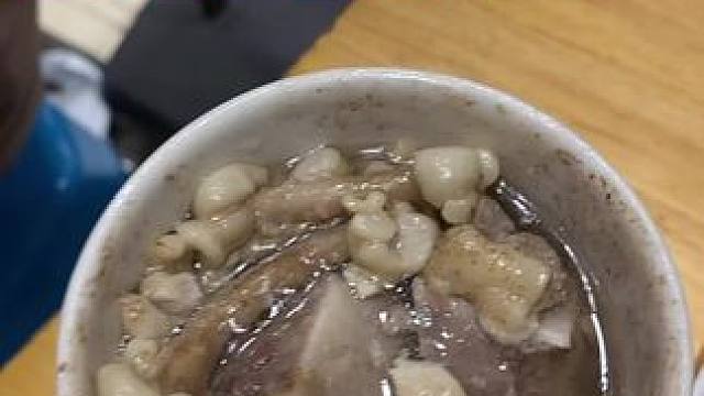 #哪些美食可以拯救没有食欲的日子 #谁懂这个视频对吃货的杀伤力 #从来没吃过这么好吃的东西 #晒美食