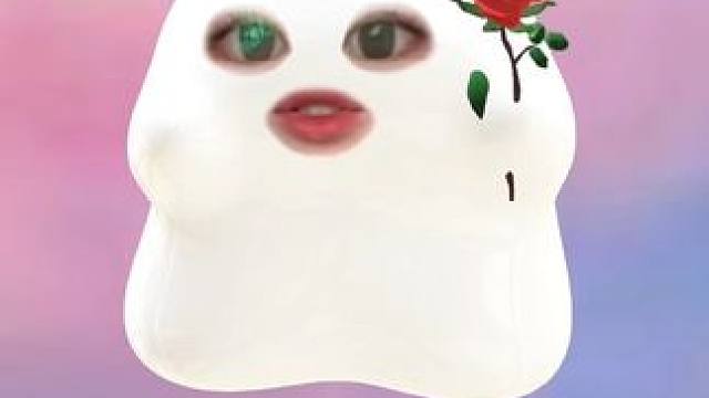 不要说出来，省得身边的亲戚虎视眈眈 #女生必看 #日常唠嗑 #情感共鸣 #内容过于真实 #人间清醒 