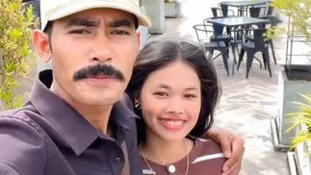 我发布了一个新视频，快来围观吧！