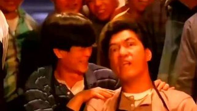 ﻿《西瓜视频》，观看精彩后续......《西瓜视频》，观看精彩后续......《西瓜视频》，观看精彩