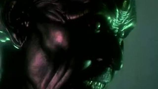 《西瓜视频》，观看精彩后续......《西瓜视频》，观看精彩后续......《西瓜视频》，观看精彩